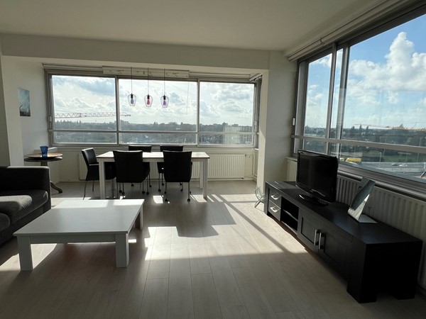 Medium property photo - Meander 79, 1181 WN Amstelveen